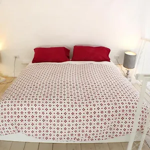  Apartament Dolce Loft
