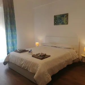 Residenze Sorrentino Maison d'hôtes