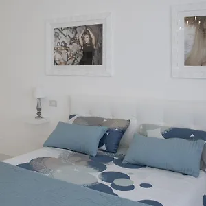  Apartament Artist's